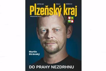obrazek