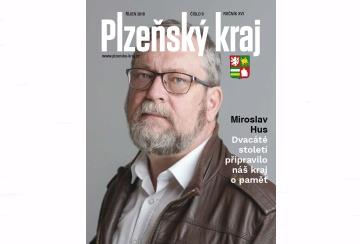 obrazek