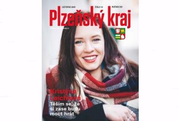 obrazek
