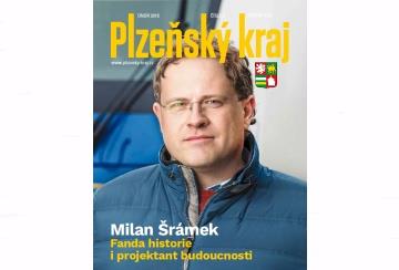 obrazek