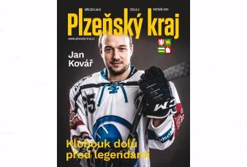 obrazek