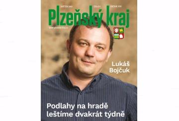obrazek