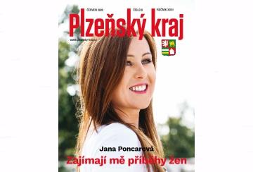obrazek