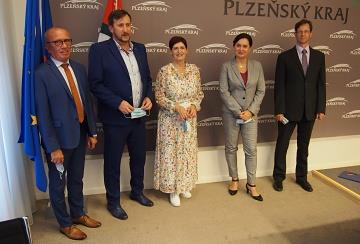 obrazek