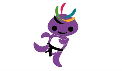 obrazek