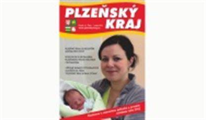 obrazek