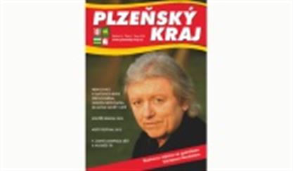 obrazek