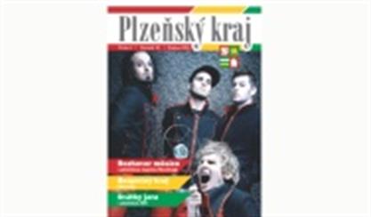 obrazek