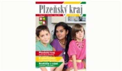 obrazek