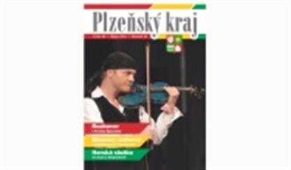 obrazek
