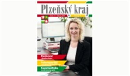obrazek