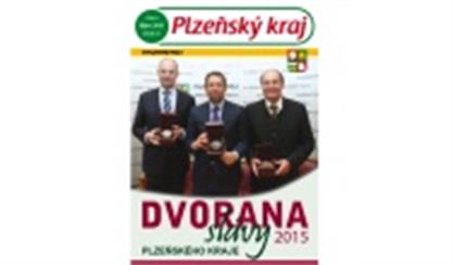 obrazek