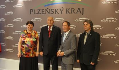 obrazek