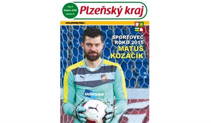 obrazek