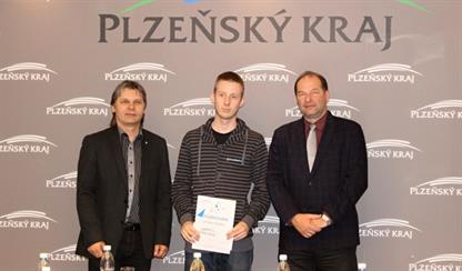 obrazek