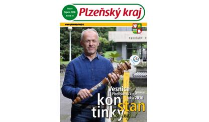 obrazek