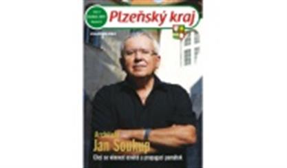 obrazek
