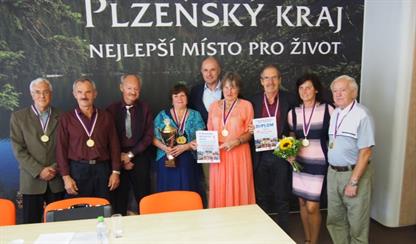 obrazek