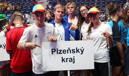 obrazek
