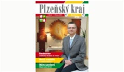 obrazek