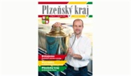 obrazek