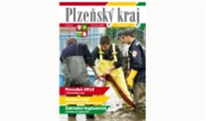 obrazek