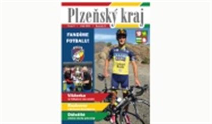 obrazek