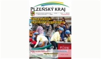 obrazek