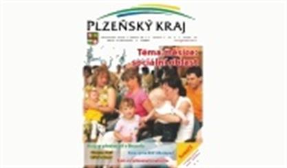 obrazek