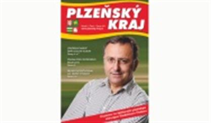 obrazek