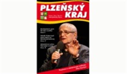 obrazek