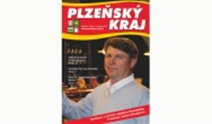 obrazek