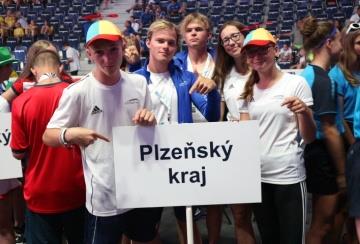 obrazek