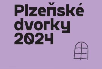 obrazek