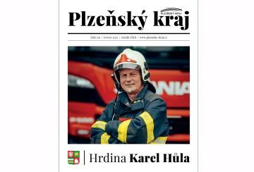 obrazek