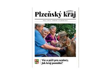 obrazek