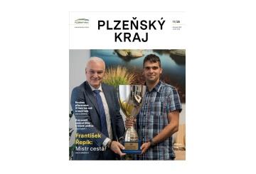 obrazek