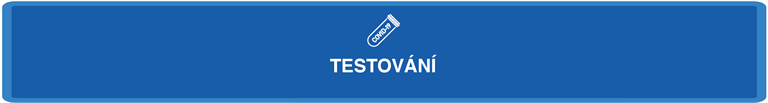 Testování