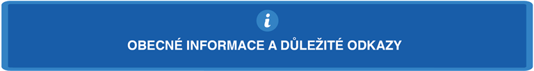 Obecné informace a odkazy