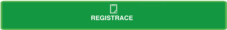 Registrace
