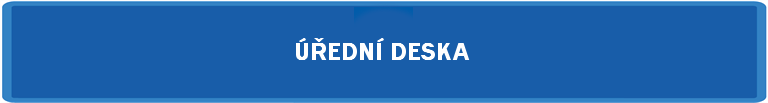 Úřední deska