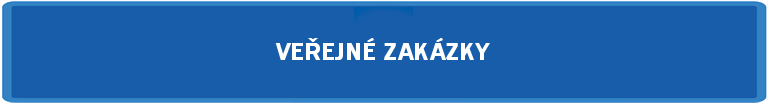 Veřejné zakázky