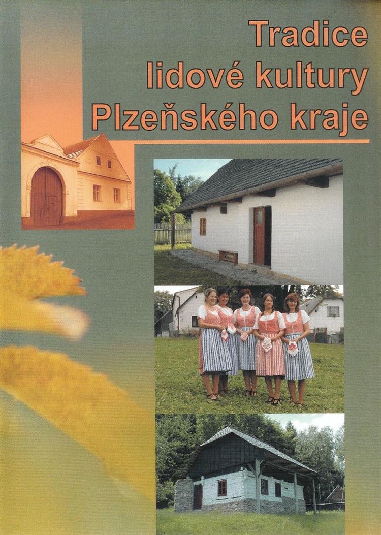 přebal DVD