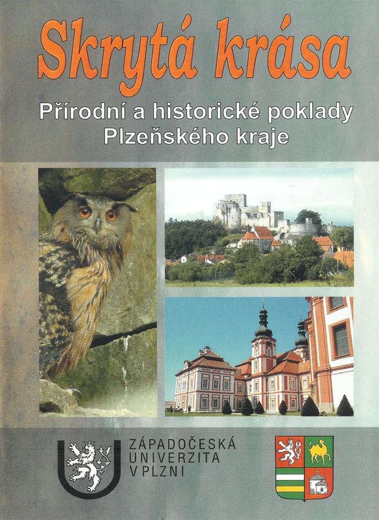 přebal DVD