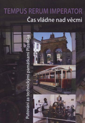 přebal DVD