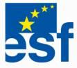 esf