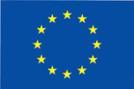 Eu