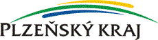 Pk