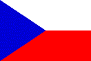 Čr