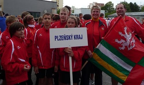 Výprava PK